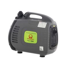 Generatore Pramac - PMi1000 Pmi SERIES / BENZINA - Motore POWERMATE OHV - PR911SXIY00
