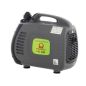Gruppo elettrogeno Pramac - PMi1000 SERIE Pmi / BENZINA - Motore POWERMATE OHV - PR911SXIY00