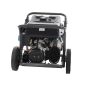Grupo electrógeno Pramac - WX7000 SERIE WX / GASOLINA - Motor POWERMATE OHV - PR582SXBZ00