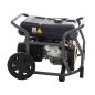 Grupo electrógeno Pramac - WX7000 SERIE WX / GASOLINA - Motor POWERMATE OHV - PR582SXBZ00