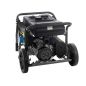 Pramac-Generator – WX6200 WX-Serie/Benzin – POWERMATE OHV-Motor – PR532SXBZ03