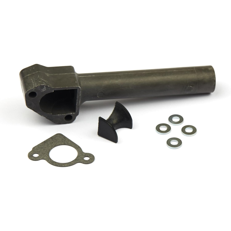 Inlaatspruitstuk Briggs and Stratton 794305