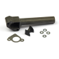 Inlaatspruitstuk Briggs and Stratton 794305