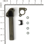 Inlaatspruitstuk Briggs and Stratton 794305