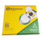 Kit de lâminas MTD MRK6101AET / 1011 RS 3000 2 peças MTD - Robomow Kit de lâminas MTD MRK6101AET / 1011 RS 3000 2 peças MTD - Robomow