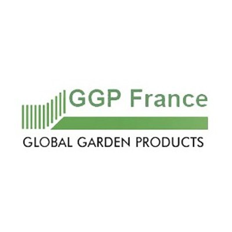Brake/Speed Handle27395052 - GGP - 125394510/0