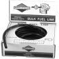 Fuel hose 7.6 m Original Briggs and Stratton - 395051R Fuel hose 7.6 m Original Briggs and Stratton - 395051R