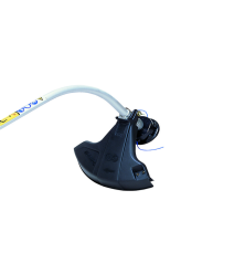 ECHO GT-222 ES Thermal Brush Cutter