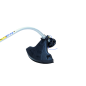 ECHO GT 222 ES Petrol String Trimmer ECHO GT 222 ES Petrol String Trimmer