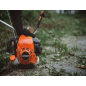 ECHO GT 222 ES Petrol String Trimmer ECHO GT 222 ES Petrol String Trimmer
