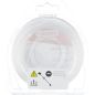 Filo per decespugliatore Rotondo Nylon Bianco ø1.3mm/15m Oregon 69-482-CL