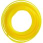 Fil débroussailleuse Rond Nylon Jaune ø3.0mm/15m Oregon 69-368-YE