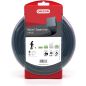 Filo decespugliatore Quadrato Nylium Nero ø3.0mm/40m Oregon 109522E