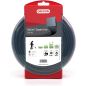 Filo decespugliatore Quadrato Nylium Nero ø4.0mm/22m Oregon 539166