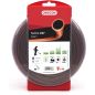 Ronde Bosmaaier Draad Techni 280° Bruin/Zwart ø3.0mm/56m Oregon 545821
