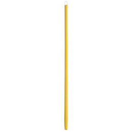 Manche de rechange compositube droit 135 cm LEBORGNE - LEBORGNE - Manches - Jardin Affaires