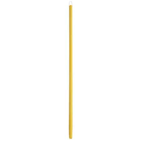 Manche de rechange compositube droit 135 cm LEBORGNE - LEBORGNE - Manches - Jardin Affaires