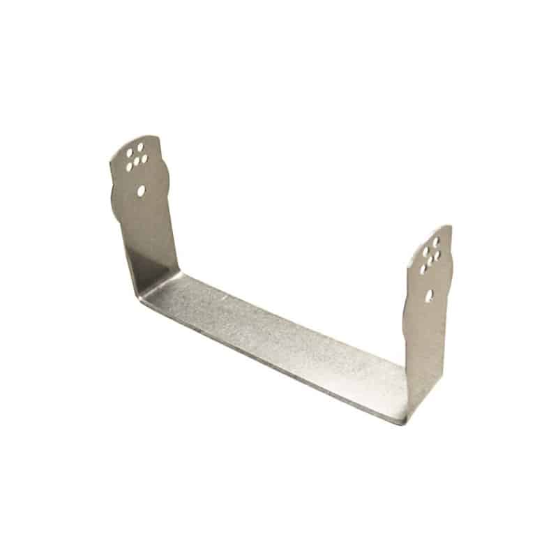 POLET Vervangmes 25 cm voor wielschraper POLET Vervangmes 25 cm voor wielschraper