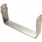 POLET Vervangmes 25 cm voor wielschraper POLET Vervangmes 25 cm voor wielschraper