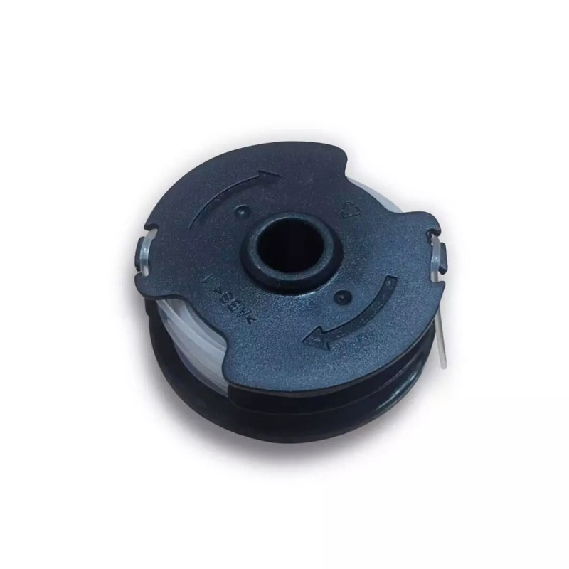 Carretel de linha para orlas Yard Force LT G30 Carretel de linha para orlas Yard Force LT G30