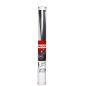 Brushcutter line Square Flexi-blade Black/Grey ø 4.0mm/26cm Oregon 111116E
