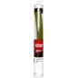 Oregon Techni-Blade Vierkante Gele Bosmaaier Draad ø6.0mm/26cm 539175
