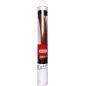 Techni-Blade Square Brushcutter Line Red ø 7.0mm/26cm Oregon 539174
