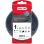 OREGON Trimmer draad Pack Nylium SILENCIO ø2mm, 15m + Universele kop zonder adapter + Veiligheidsbril OREGON Trimmer draad Pack Nylium SILENCIO ø2mm, 15m + Universele kop zonder adapter + Veiligheidsbril