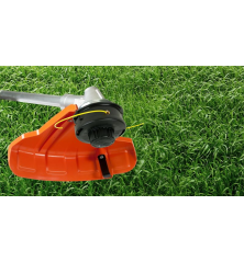 testina universale Tap n Go Oregon 539138 - OREGON - Testina per decespugliatore - Garden Business