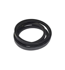 Forward Drive Belt - Mtd - 754-04090