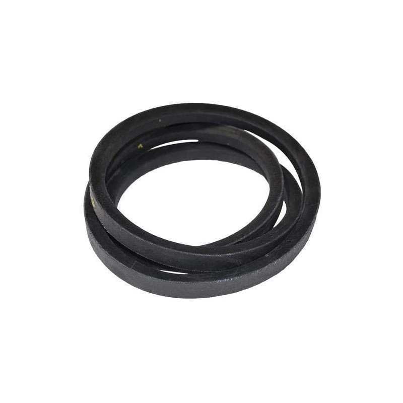 Forward Drive Belt - Mtd - 754-04090