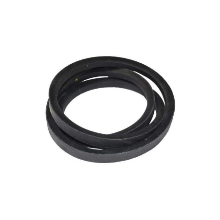 Forward Drive Belt - Mtd - 754-04090