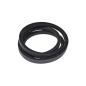 Forward Drive Belt - Mtd - 754-04090