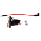 Solenoide - Simplicity Snapper Murray - 1686981SM