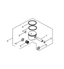 Piston-P021041390-ECHO-SHIDAIWA-JARDIN-AFFAIRES