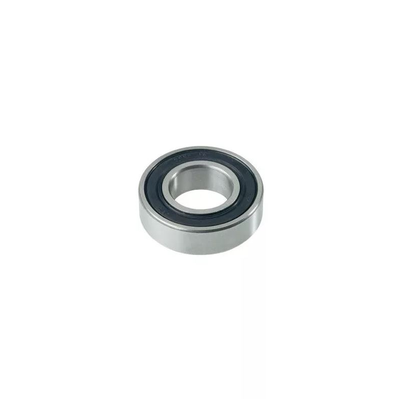 Delmorino bearing 41000040