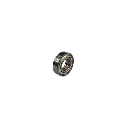 BEARING 62042RS