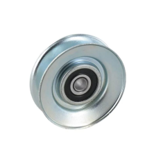 Riemschijf Husqvarna 532179050 - 532199532 - 532186007 - 532199534
