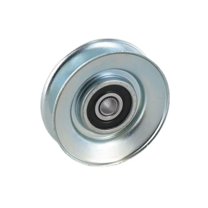 Riemschijf Husqvarna 532179050 - 532199532 - 532186007 - 532199534 Riemschijf Husqvarna 532179050 - 532199532 - 532186007 - 532199534