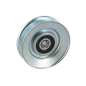 Riemschijf Husqvarna 532179050 - 532199532 - 532186007 - 532199534 Riemschijf Husqvarna 532179050 - 532199532 - 532186007 - 532199534