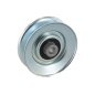 Riemschijf Husqvarna 532179050 - 532199532 - 532186007 - 532199534 Riemschijf Husqvarna 532179050 - 532199532 - 532186007 - 532199534