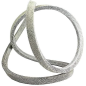 Maaimes Aandrijfriem 76Cm - Mtd - 754-0328