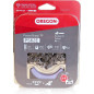 Oregon PS62E chainsaw chain