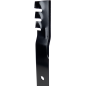 Mulchmes geschikt voor Toro 106224703, 106874403, 110656803, 110185703