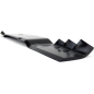 Mulchmes geschikt voor Toro 106224703, 106874403, 110656803, 110185703