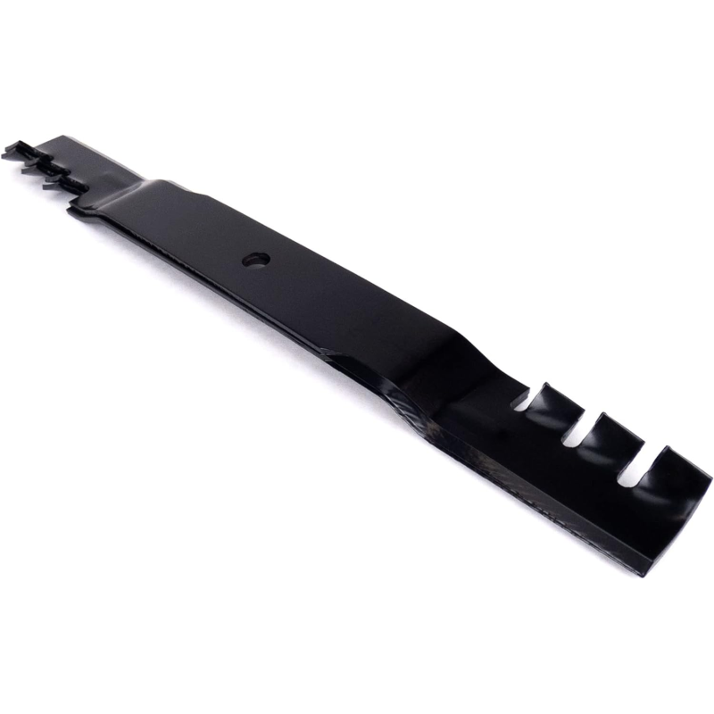 Mulchmes geschikt voor Toro 106224703, 106874403, 110656803, 110185703