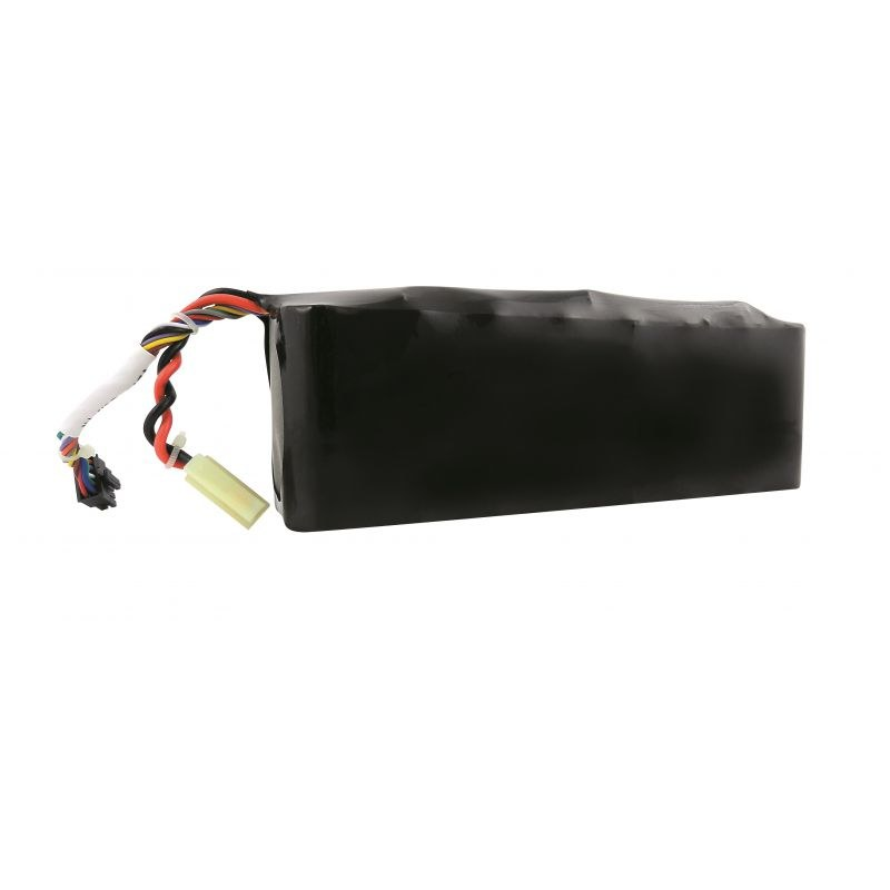 Batterie MTD MRK6103A-ET 6,0 Ah