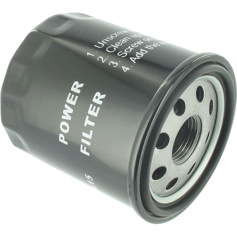 Adaptable Oil Filter Greenstar 6145 Kawasaki Briggs , Stratton Robin Tecumseh