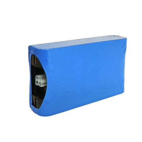 Battery for Yard Force Easymow 260 Robot Lawn Mower