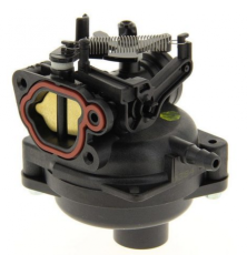 Carburador Briggs & Stratton 84001031